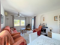 Villa in Spain near stunning beaches