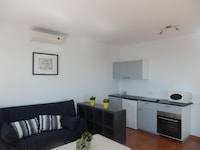 Villa in Algarrobo-Costa met privézwembad