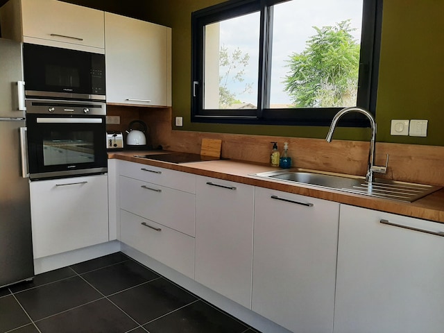 Villa in Languedoc mit Privatpool, Sainte-Valière
