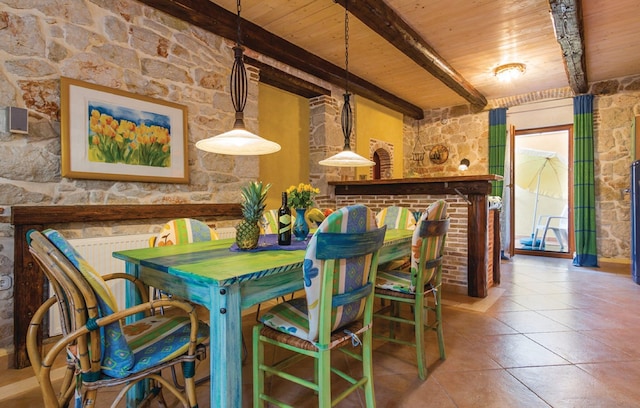 Ferienhaus in Vrsar nahe dem Meer, Vrsar