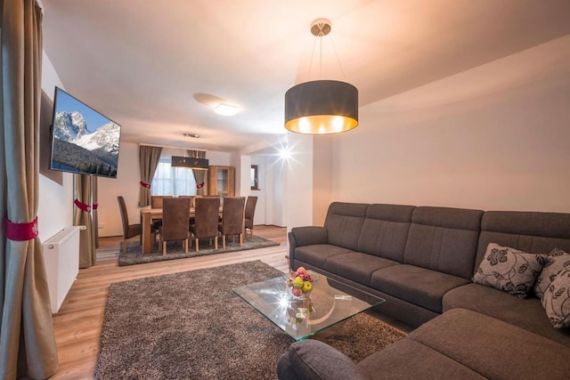 Ferienhaus mit Garten bei Ellmau in Tirol, Prama