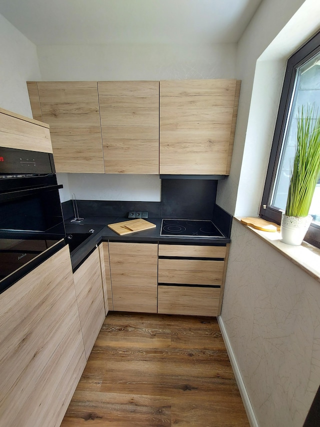 Wohnung Winterberg nahe Skigebiet, Winterberg