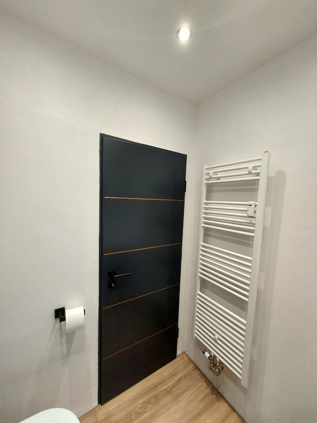 Wohnung Winterberg nahe Skigebiet, Winterberg