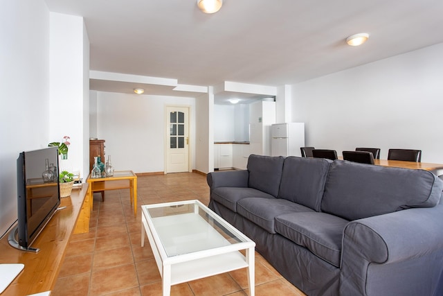 Villa in Spanje met privézwembad