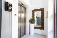 Villa in Spanje met privézwembad