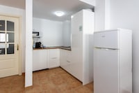 Villa in Spanje met privézwembad