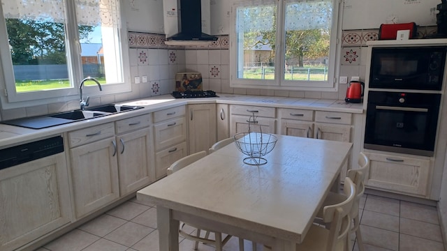 Vakantiehuis in Normandië bij zee, Étretat