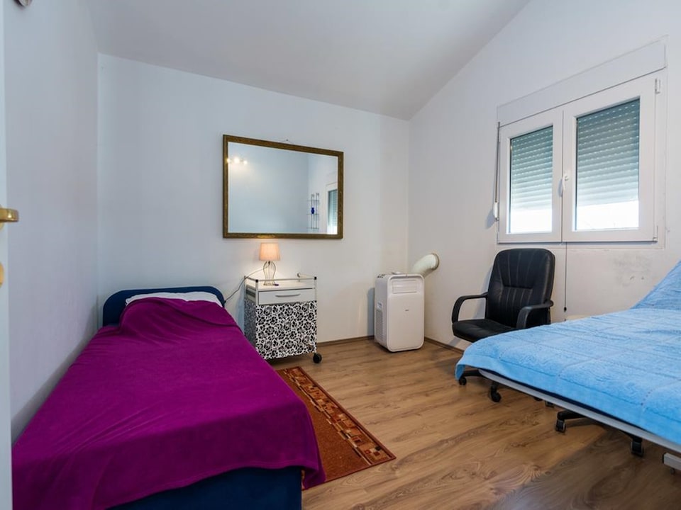 Apartamento familiar Podlug, Podlug
