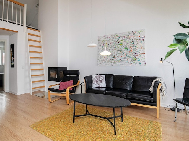 8 persoons vakantieparkhuis in Bogense, Northern Funen