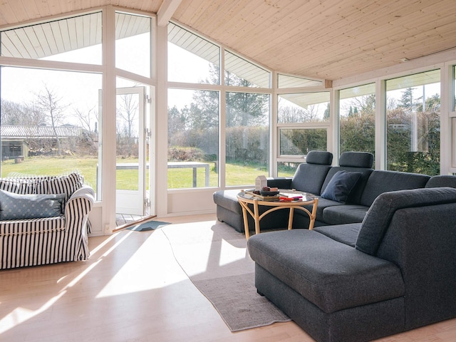 5 personen vakantie huis in Tarm, Ringkøbing Fjord
