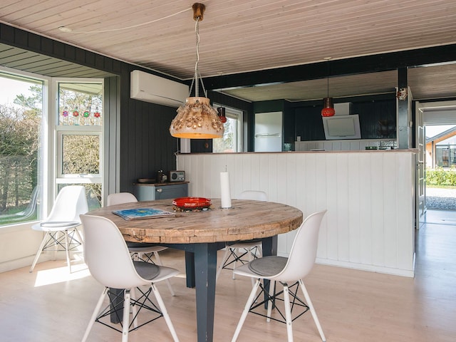 5 personen vakantie huis in Tarm, Ringkøbing Fjord