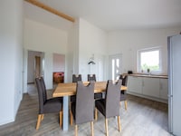 Apartment in Filz near Nürburgring