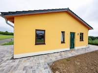 Casa vacanze a Filz nell'Eifel