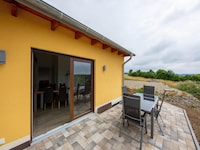 Casa vacanze a Filz nell'Eifel