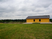 Casa vacanze a Filz nell'Eifel
