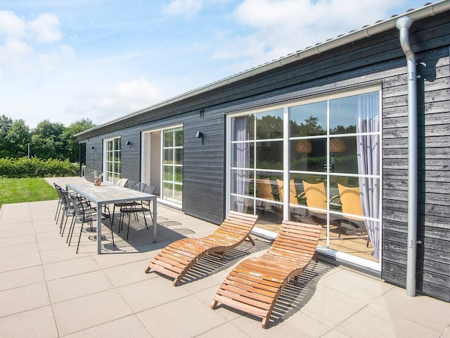 5 sterren vakantie huis in Ansager, Central Jutland