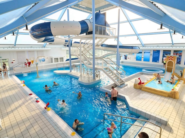 5 sterren vakantie huis in Børkop, Aarhus to Fredericia