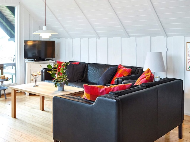 4 sterren vakantie huis in Nykøbing Sj, Northwest Zealand