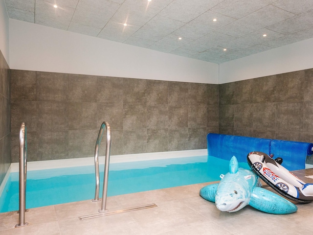 4 star holiday home in Ebeltoft, Djursland (Mols)