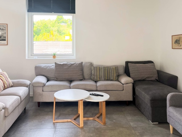 4 star holiday home in Ebeltoft, Djursland (Mols)