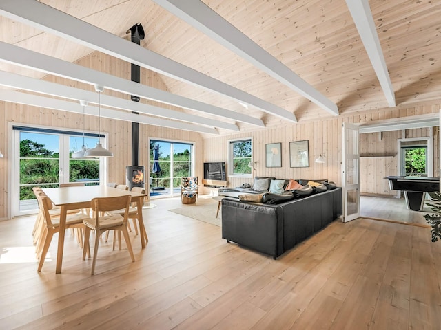5 sterren vakantie huis in Henne, Southern West Coast