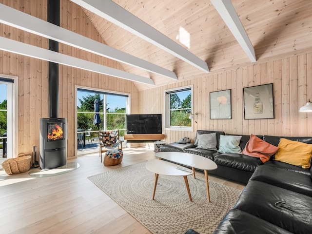 5 sterren vakantie huis in Henne, Southern West Coast