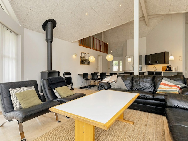 5 sterren vakantie huis in Væggerløse, Falster