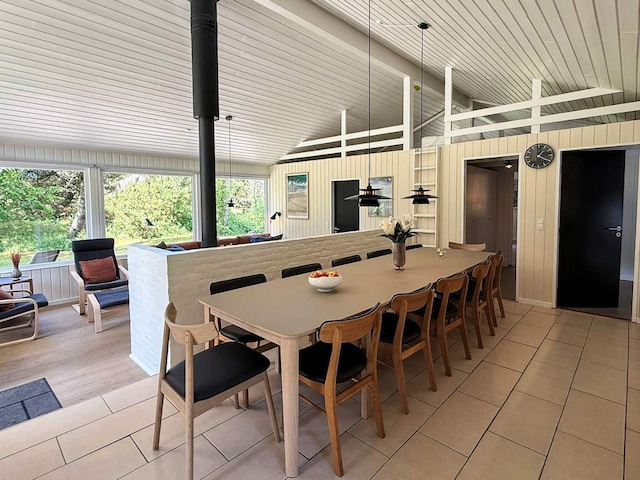 5 sterren vakantie huis in Fanø, Fanø