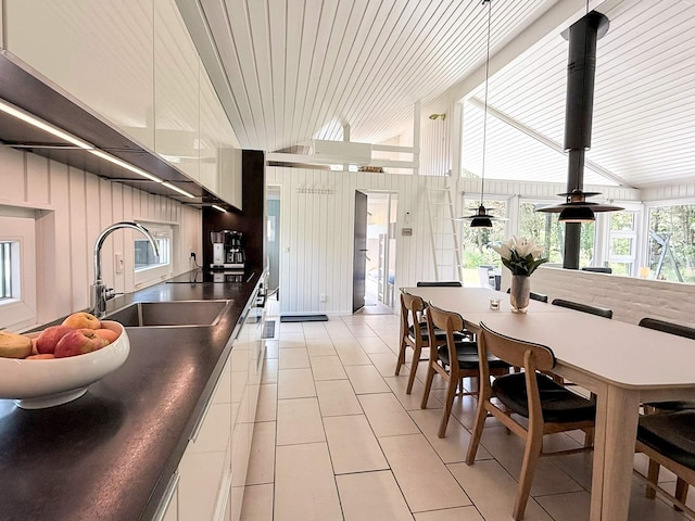 5 sterren vakantie huis in Fanø, Fanø