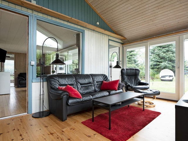 7 personen vakantie huis in Holbæk, Northwest Zealand