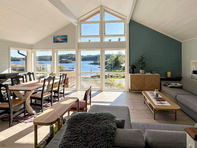 10 Personen Ferienhaus in Stathelle, Telemark