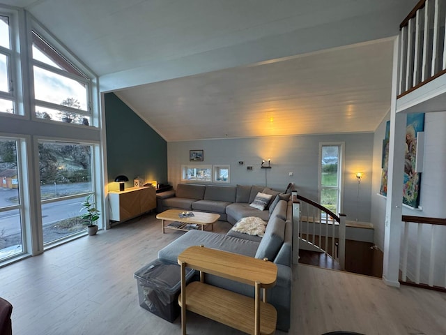 10 Personen Ferienhaus in Stathelle, Telemark