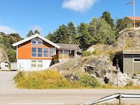10 personas casa en Stathelle-By Traum