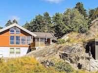 10 personas casa en Stathelle-By Traum