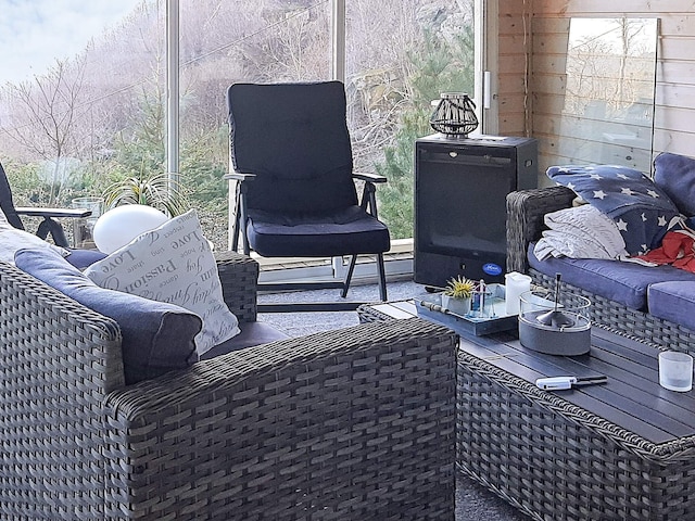 4 star holiday home in Lyngdal, Vest-Agder
