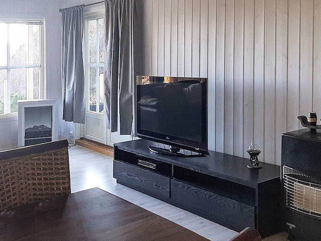4 star holiday home in Lyngdal, Vest-Agder