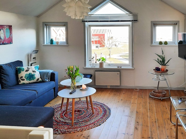 4 sterren vakantie huis in Hadsund, Himmerland