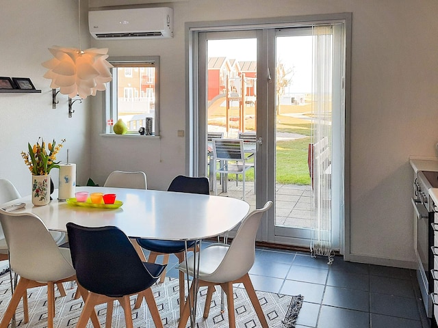 4 sterren vakantie huis in Hadsund, Himmerland
