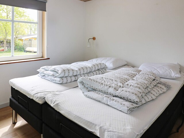 6 personen vakantie huis in Hadsund, Himmerland