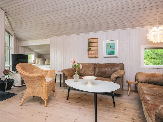 4 sterren vakantie huis in Fanø, Fanø