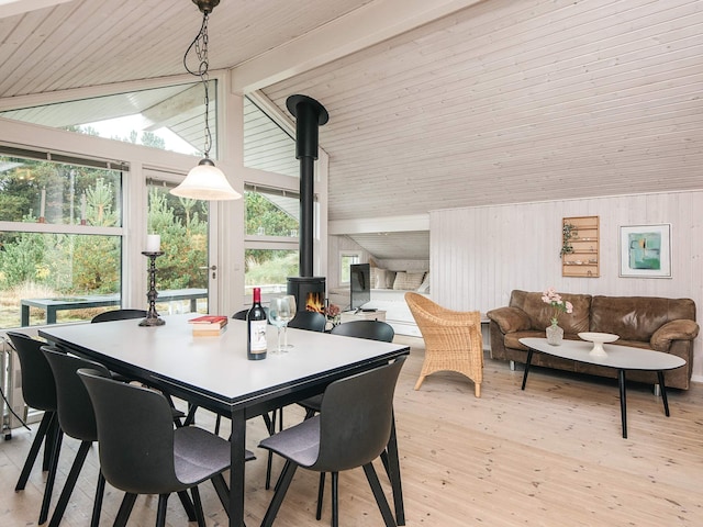 4 sterren vakantie huis in Fanø, Fanø