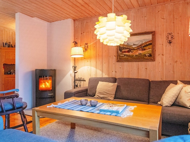 6 Personen Ferienhaus in Sandefjord, Vestfold