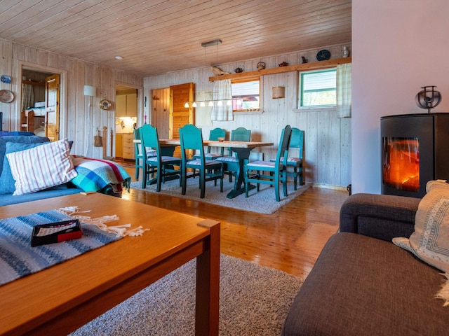 6 Personen Ferienhaus in Sandefjord, Vestfold