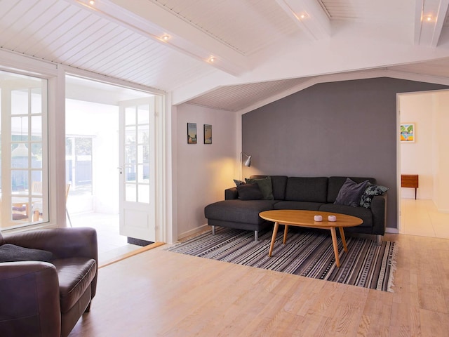 6 Personen Ferienhaus in Gilleleje, North and East Zealand