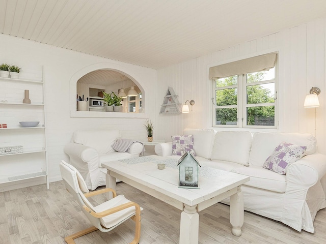 4 star holiday home in Hals, Northeast Jutland