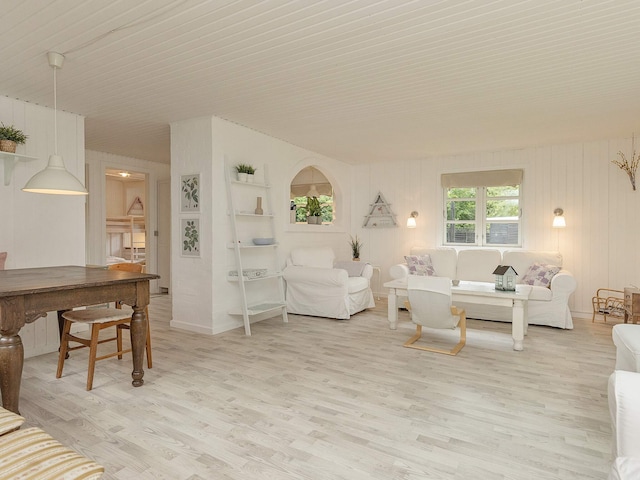 4 star holiday home in Hals, Northeast Jutland