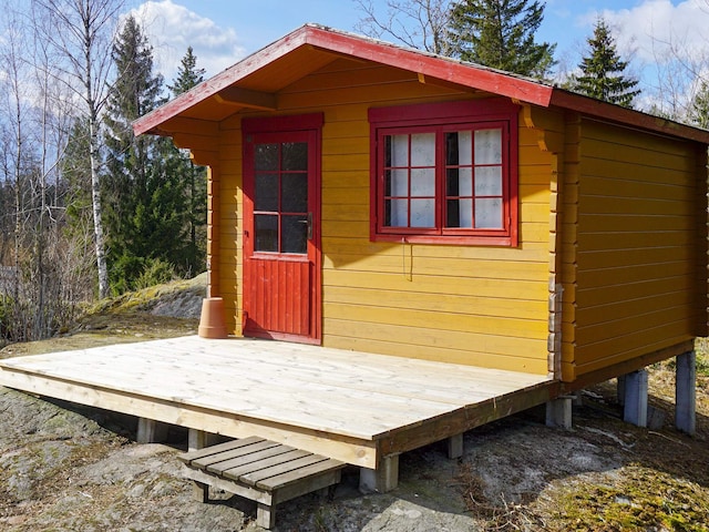 6 persoons vakantie huis in NORRTÄLJE-By Traum, Norrtälje