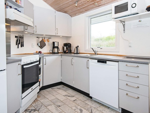 4 sterren vakantie huis in Sydals, Southeast Jutland and Als
