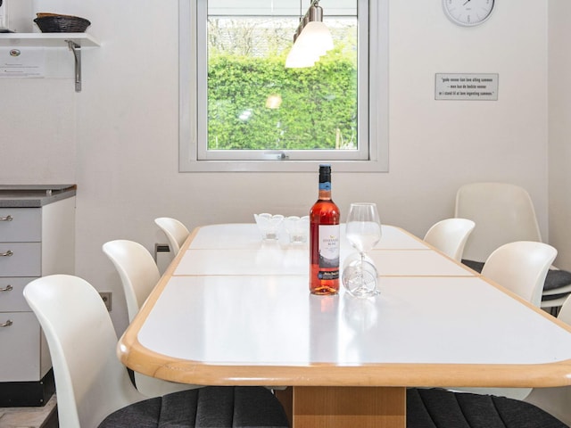 4 sterren vakantie huis in Sydals, Southeast Jutland and Als