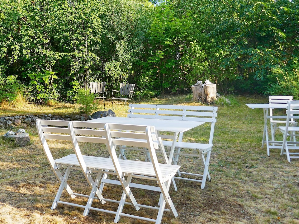 6 person holiday home in 38472-By Traum, Mönsterås